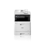 Изображение Brother MFC-L8690CDW laser printer Colour 2400 x 600 DPI A4 Wi-Fi