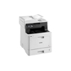 Picture of Brother MFC-L8690CDW laser printer Colour 2400 x 600 DPI A4 Wi-Fi