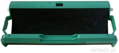 Attēls no Brother PC-75 with Thermal Transfer Ribbon