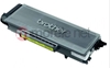 Picture of Brother TN 3280 Toner black