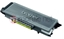 Picture of Brother TN 3280 Toner black