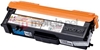Picture of Brother TN-320 C Toner cyan