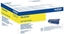 Attēls no Brother TN-910Y toner cartridge 1 pc(s) Original Yellow