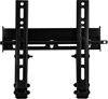 Picture of B-Tech Flat Screen Wall Mount with Tilt