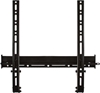 Picture of B-Tech Universal Flat Screen Wall Mount with Tilt