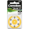 Picture of Camelion A10/DA10/ZL10, Zinc air cells, 6 pc(s)