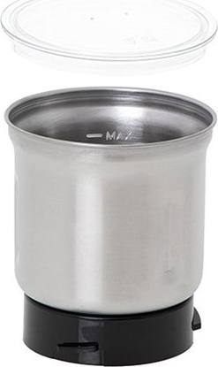 Attēls no CAMRY Additional stainless steel cup for CR 4444.