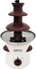 Picture of Camry Chocolate fountane, 500ml, 190W