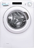 Picture of Candy Smart CSWS 4852DWE/1-S washer dryer Freestanding Front-load White E