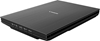 Picture of Canon CanoScan LiDE 400 flatbed scanner, Black