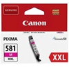 Picture of Canon CLI-581 XXL Magenta 