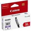 Picture of Canon CLI-581XL Photo Blue