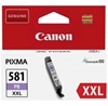 Picture of Canon CLI-581XXL Photo Blue