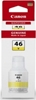 Изображение Canon GI-46 Y Original