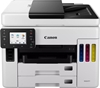 Picture of Canon MAXIFY GX7040 Inkjet A4 600 x 1200 DPI Wi-Fi