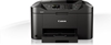 Picture of Canon MAXIFY MB2150 Inkjet A4 600 x 1200 DPI 19 ppm Wi-Fi