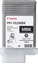 Attēls no Canon PFI-102MBK ink cartridge Original Matte black
