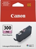 Изображение Canon PFI-300 PM photo magenta