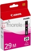 Picture of Canon PGI-29 M magenta