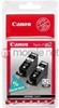 Picture of Canon PGI-525 Twin Pack ink cartridge 2 pc(s) Original Photo black