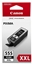Picture of Canon PGI-555 XXL PGBK black