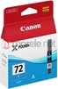 Picture of Canon PGI-72 C cyan