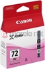 Picture of Canon PGI-72 PM photo magenta