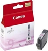 Picture of Canon PGI-9 PM photo magenta
