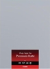 Изображение Canon PM-101 Pro Premium Matte A 2, 20 Sheet, 210 g