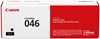 Изображение Canon 046 Black