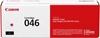 Picture of Canon Toner Cartridge 046 M magenta