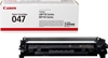 Picture of Canon Toner Cartridge 047 black