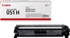 Picture of Canon Toner Cartridge 051 H black