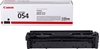 Picture of Canon Toner Cartridge 054 BK black