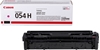Picture of Canon Toner Cartridge 054 H M magenta