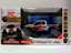 Picture of Carrera RC 2,4 GHz     370183017 Ford F-150 Raptor PX