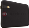 Picture of Case Logic 13.3" Laptop and MacBook Sleeve