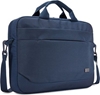 Picture of Case Logic Advantage ADVA-114 Dark Blue 35.6 cm (14") Messenger case