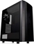 Изображение Obudowa Thermaltake Versa J25 TG Black Window (CA-1L8-00M1WN-00)