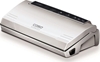 Picture of Caso | Bar Vacuum sealer | VC 100 | Power 120 W | Temperature control | Silver