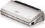 Picture of Caso | Bar Vacuum sealer | VC 100 | Power 120 W | Temperature control | Silver