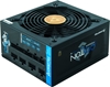 Picture of Power Supply|CHIEFTEC|650 Watts|Efficiency 80 PLUS BRONZE|PFC Active|BDF-650C