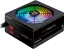 Изображение CHIEFTEC Photon RGB 750W ATX 12V 90 proc