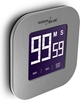 Picture of Cyfrowy timer stoper minutnik magnetyczny z dotykowym ekranem GB524