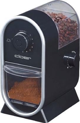 Attēls no Cloer 7560 Coffee Grinder
