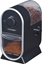 Picture of Cloer 7560 Coffee Grinder