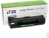Picture of ColorWay Toner Cartridge | Black