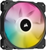 Изображение CORSAIR SP120 RGB ELITE 120mm RGB Fan
