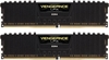 Picture of CORSAIR Vengeance 64GB DDR4 3200MHz DIMM