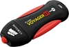 Изображение CORSAIR Voyager GT 256GB USB 3.0